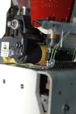 KM 930 GD T3 - Image 3