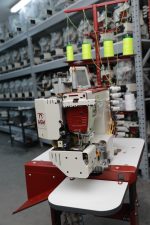 KM 930 ST LS T3 - Image 2