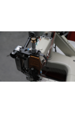 KZ 1060 JL T3 ZD 1001 - Image 5