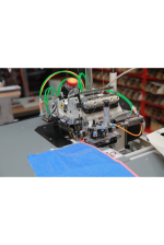 KLR 400 T2 - Image 8