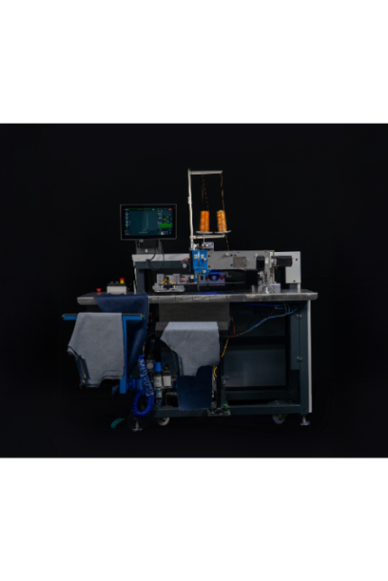 AGM AUTROY AUTJS-6000J