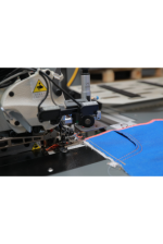 KLR 400 T2 - Image 2