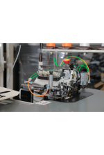 KLR 400 T2 - Image 3