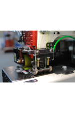 KM 921 AR T3 - Image 5