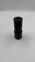 MT-25 2016-2026 UYUMLU GRENAJ KORUMA TAKOZU SET - Görsel 5