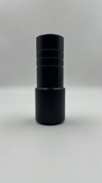 MT-25 2016-2026 UYUMLU GRENAJ KORUMA TAKOZU SET - Görsel 7