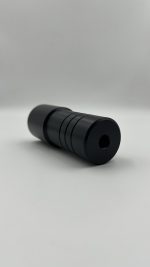 MT-25 2016-2026 UYUMLU GRENAJ KORUMA TAKOZU SET - Görsel 3