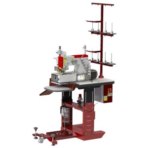 KM 902-T1(Türkçe)+